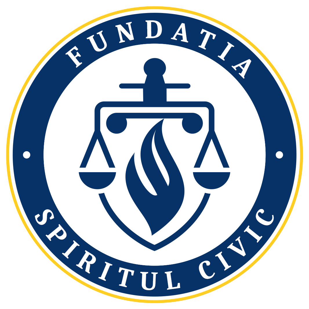 Fundatia Spiritul Civic